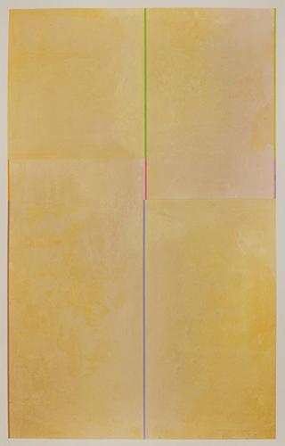 rr.untitled.re156.10.jpg