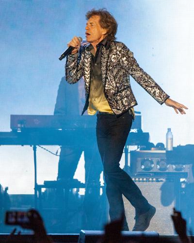 TheRollingStones (11 of 25).jpg