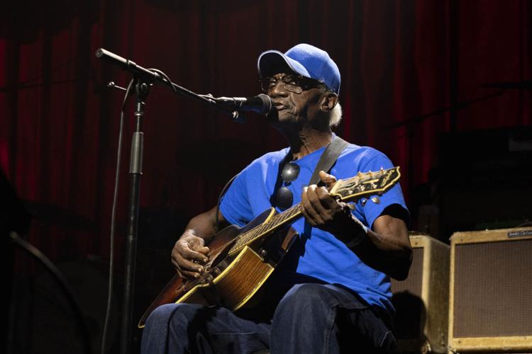 TBK album release party-2.jpg