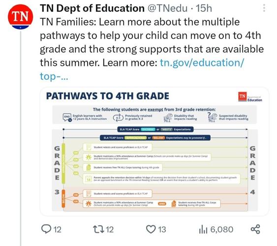 twitter screen grab.jpg