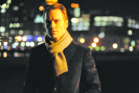 Winter Arts Preview 2012