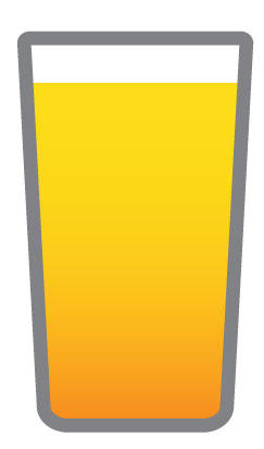 Drink Up 2018: Toast the Rainbow