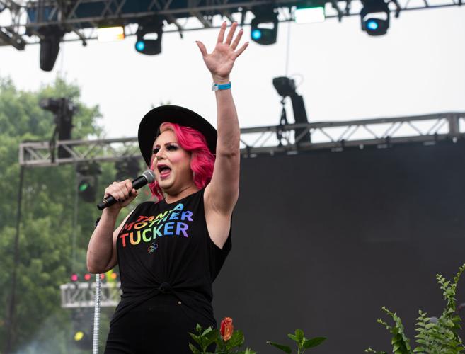 PrideFest 2022-Obsinity 5.jpg