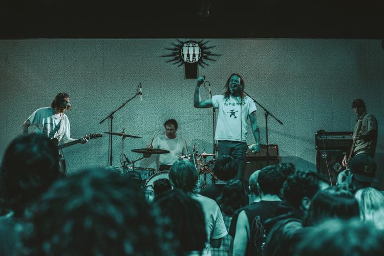 RSD2026_Soot_Erin Folk-14.jpg