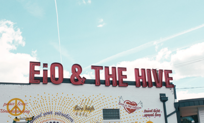 Best Restaurant With the Worst Name