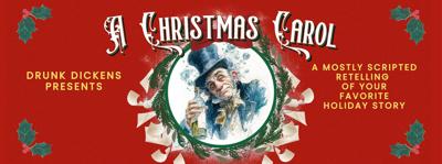 SQUARE_DRUNK DICKENS XMAS_GENERIC (1210 x 450 px) - 1
