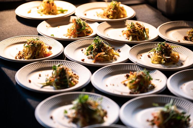 Generous Helpings 2023