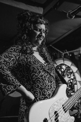 Venus & The Flytraps 020726 DRKMTTR-11.jpg