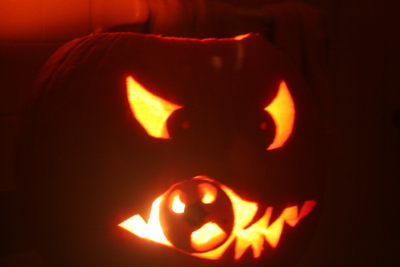 Weekly Open Thread Wants A Bag Of Kit Kats For Halloween Food Drink Nashvillescene Com