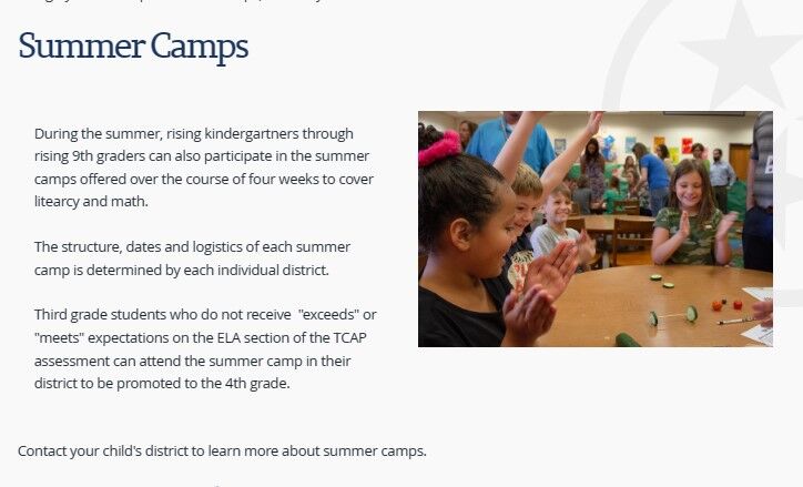 Screenshot 2023-05-25 172334.jpg