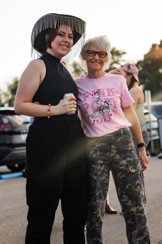 Chappell Roan 10-1-24-1.jpg