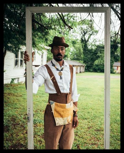 Andre M Rowlett.jpeg