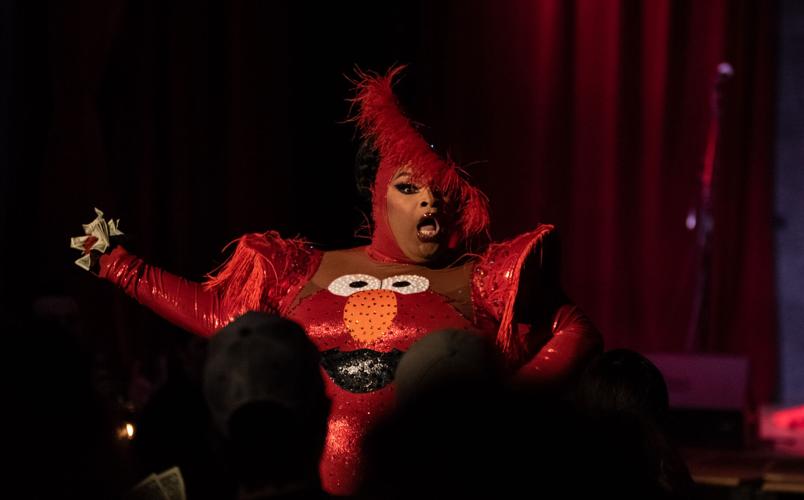 We Will Always Be high res-28.jpg