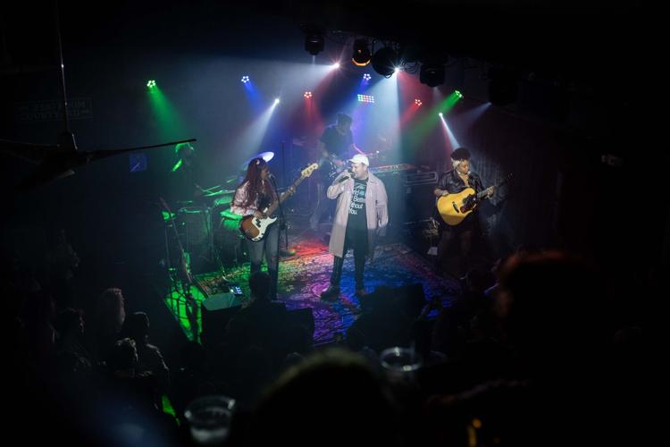 MorgxnMattWest (13 of 29).JPG