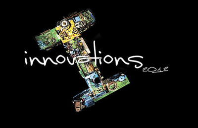 TuneSpan, Clear Channel and Big Machine, Third Man Records, Brick Factory: Music in This Week's Innovations Issue