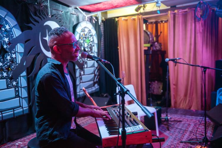 5.13.2026.Mdou.Moctar.QuincyMcCrory.Drkmttr-7011.jpg