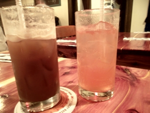 Phizzy and Phun Pharmacy Phosphates