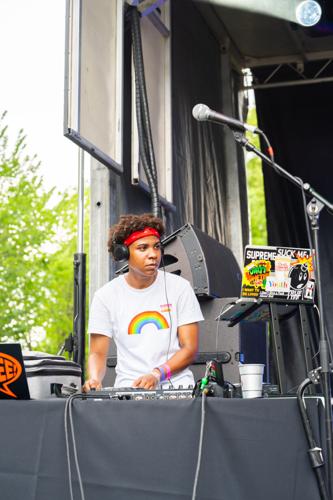 NashvillePride2026-DJ Amor_Erin Folk.jpg