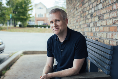 Pod Goals: <i>My Fantasy Funeral</i> Uses Death to Explore People’s Lives