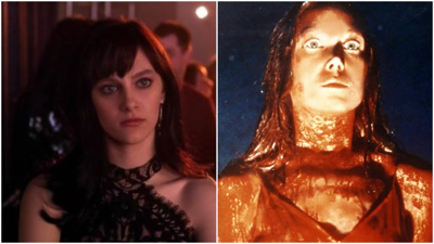 <i>Nashville</i> Recap: ‘Baby Come Home’