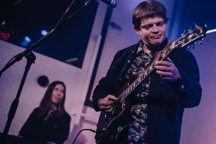 William Tyler-092223-AmFest ThirdMan-9.jpg