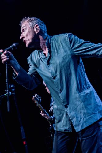 Gang Of Four-031222-Exit In-27.jpg