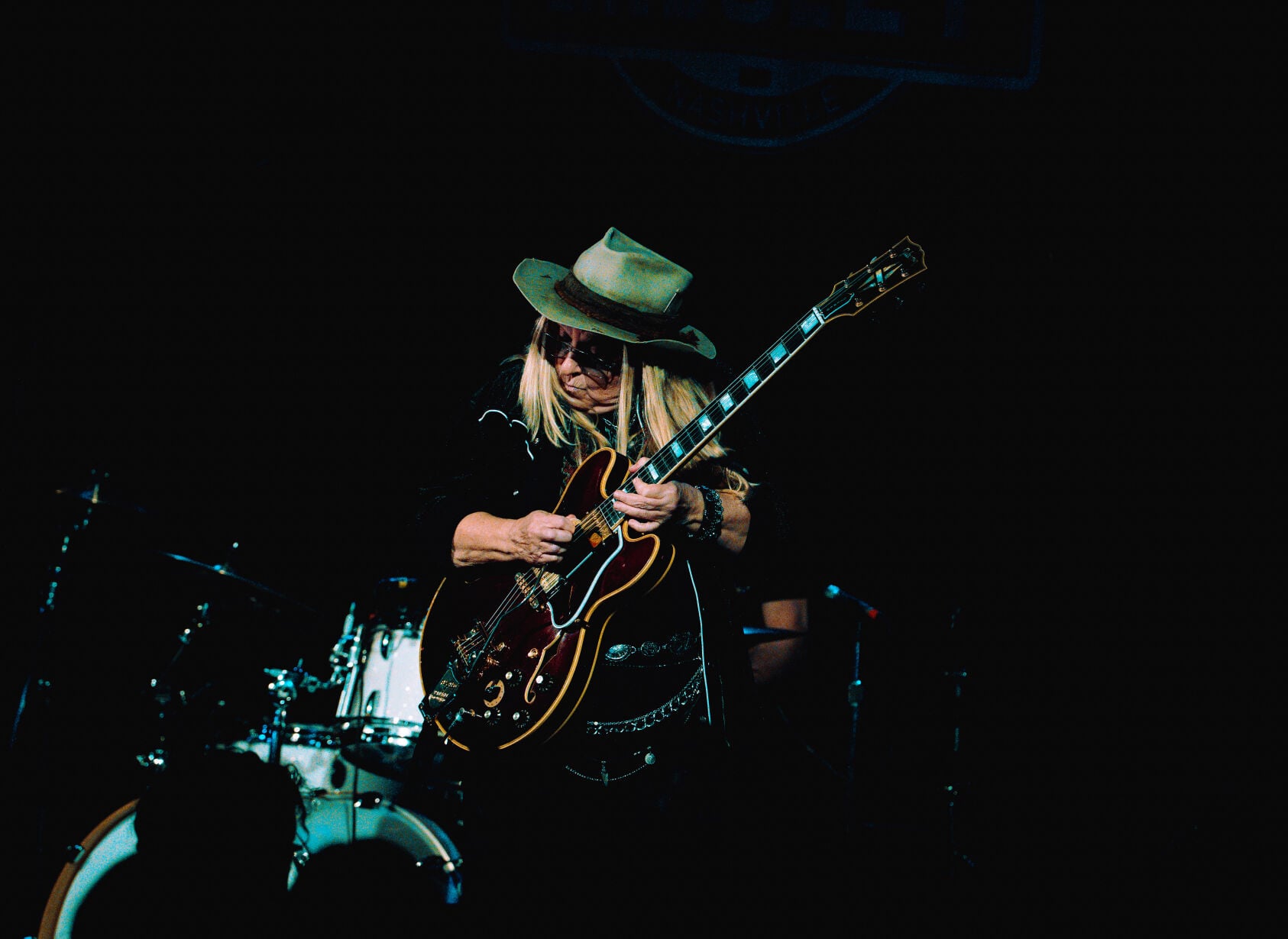 Melissa Etheridge-Erin Folk_3.jpg