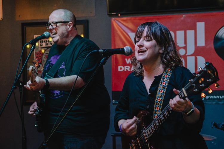 RSD 2024 Vinyl Tap-Tower Defense-2.jpg