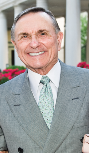 We commemorate the many irreplaceable figures we lost in 2014, whether they were known to millions or only to a lucky few