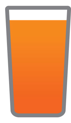 Drink Up 2018: Toast the Rainbow