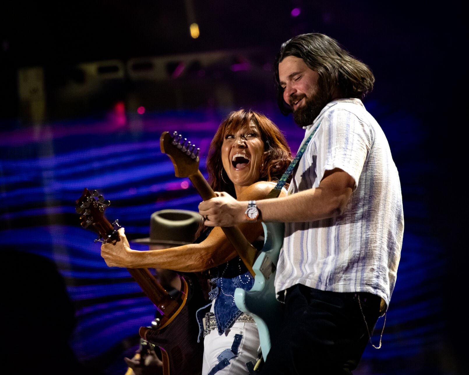 06052026_CMAFest_JoDeeMessina-2.jpg