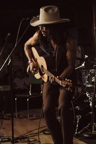 Black Opry Revue-AmericanaFest 2022-SI-24.jpg