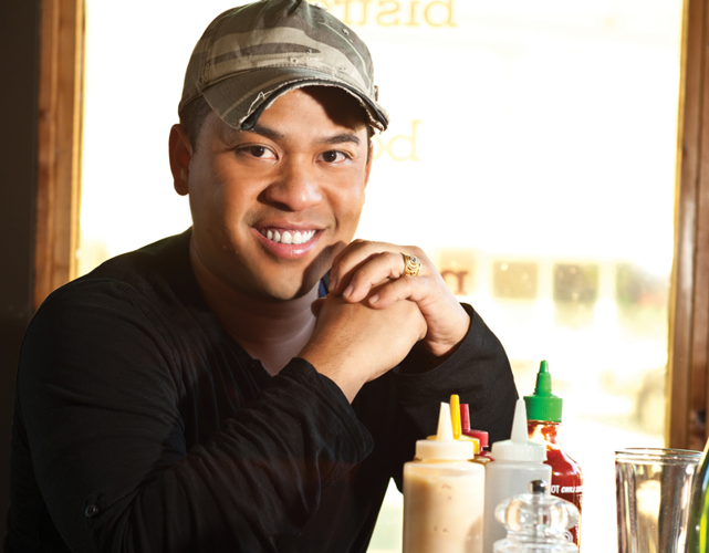 What happens after reality TV turns your life upside down? Six Nashville contestants tell if it paid to play.