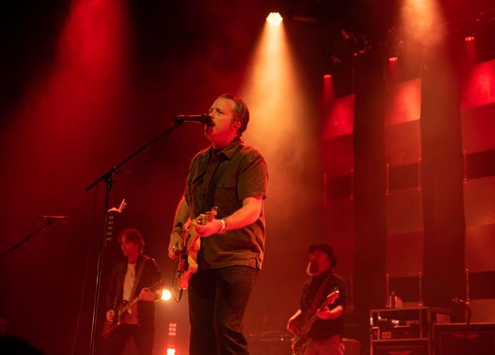 Jason Isbell high res-11.jpg