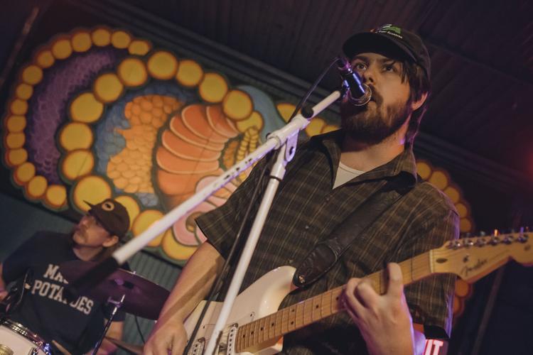 Country Death 011026 Cobra-4.jpg