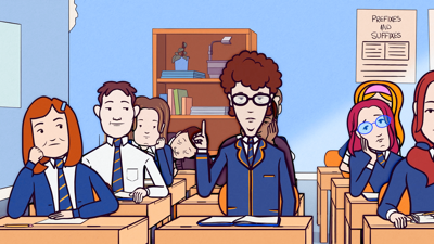 My Old School.png