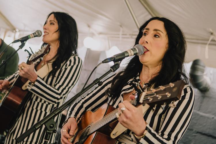 RSD 2024 Vinyl Tap-Watson Twins-6.jpg