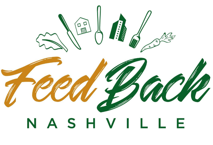 FeedBackNashville