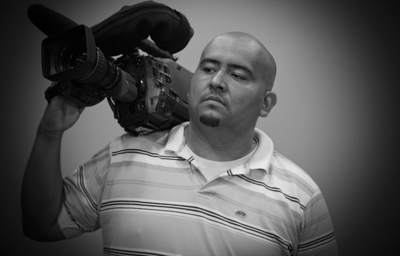 Stunning new Nashville hip-hop documentary <i>Building The Highway 2 Mars</i> has the feel of a landmark