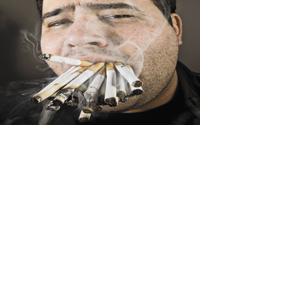cigarette prices nashville tn Come April 1, cigarettes will cost as much as $7.50 a pack | News