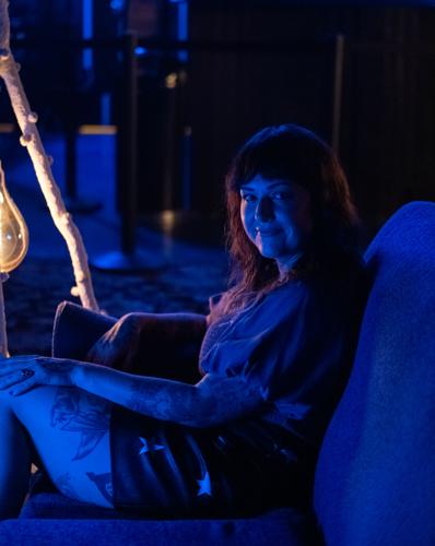 Bunny Ames high res.jpg