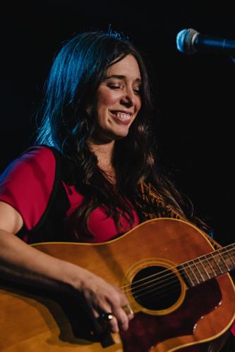 2025 Americana Fest-Wed-EI-Kristina Murray-28.jpg