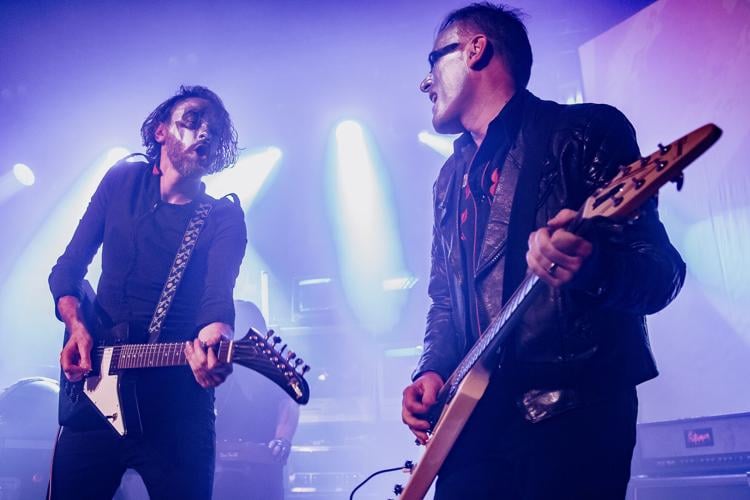 Protomen 20YR--172.jpg