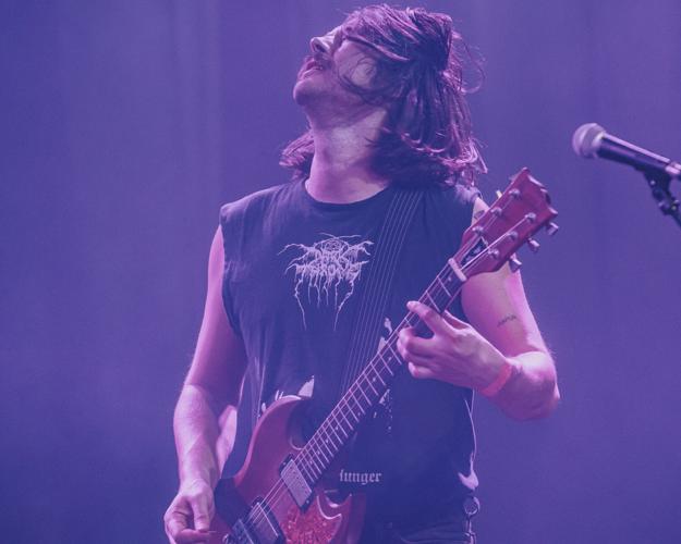 Jeff The Brotherhood 112421 ExitIn-74.jpg