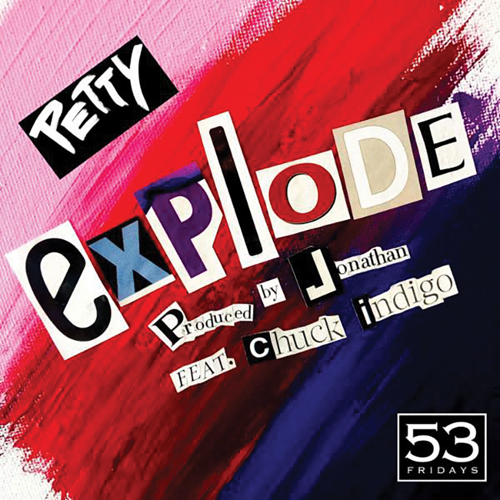 Another Look: More Recent Releases You Don’t Want to Miss