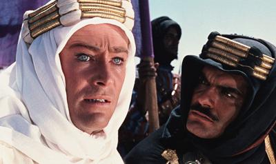 Lawrence-Of-Arabia