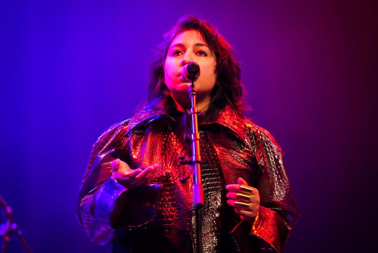 BillieWheeler_ AroojAftab_BE22-07 2.JPG