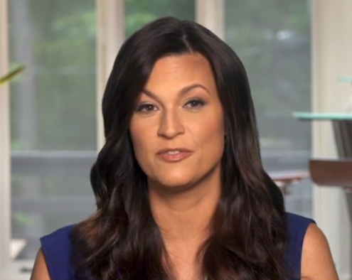 Private Lives of Nashville Wives Recap: 'Bright Lights, Big City'