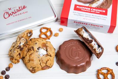 Googoo-Christie Collab-68.jpg