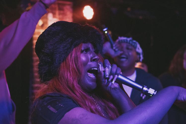 Six One Tribe 012724 Basement-105.jpg